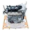 Original Moteur Renault / Nissan 2.5 16V – Code  2TRC700 , 101025471R